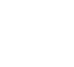 Spelling Dojo